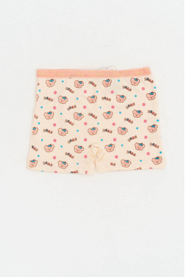 Труси для дівчаток